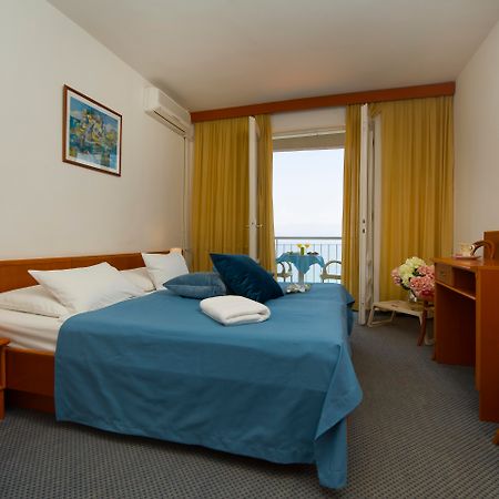 Hotel Faraon Trpanj Esterno foto