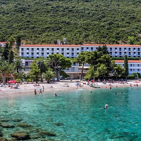 Hotel Faraon Trpanj Esterno foto