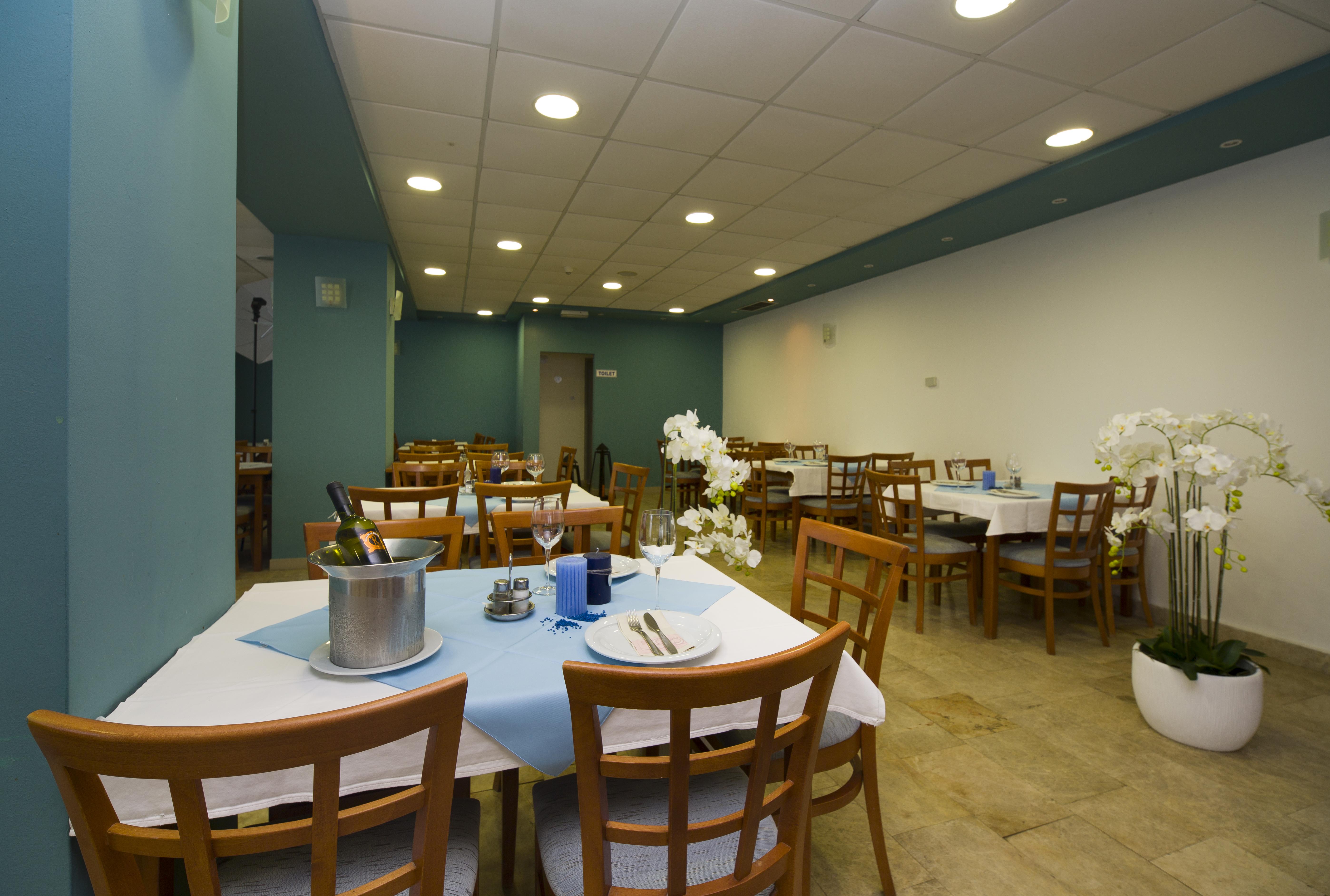 Hotel Faraon Trpanj Esterno foto