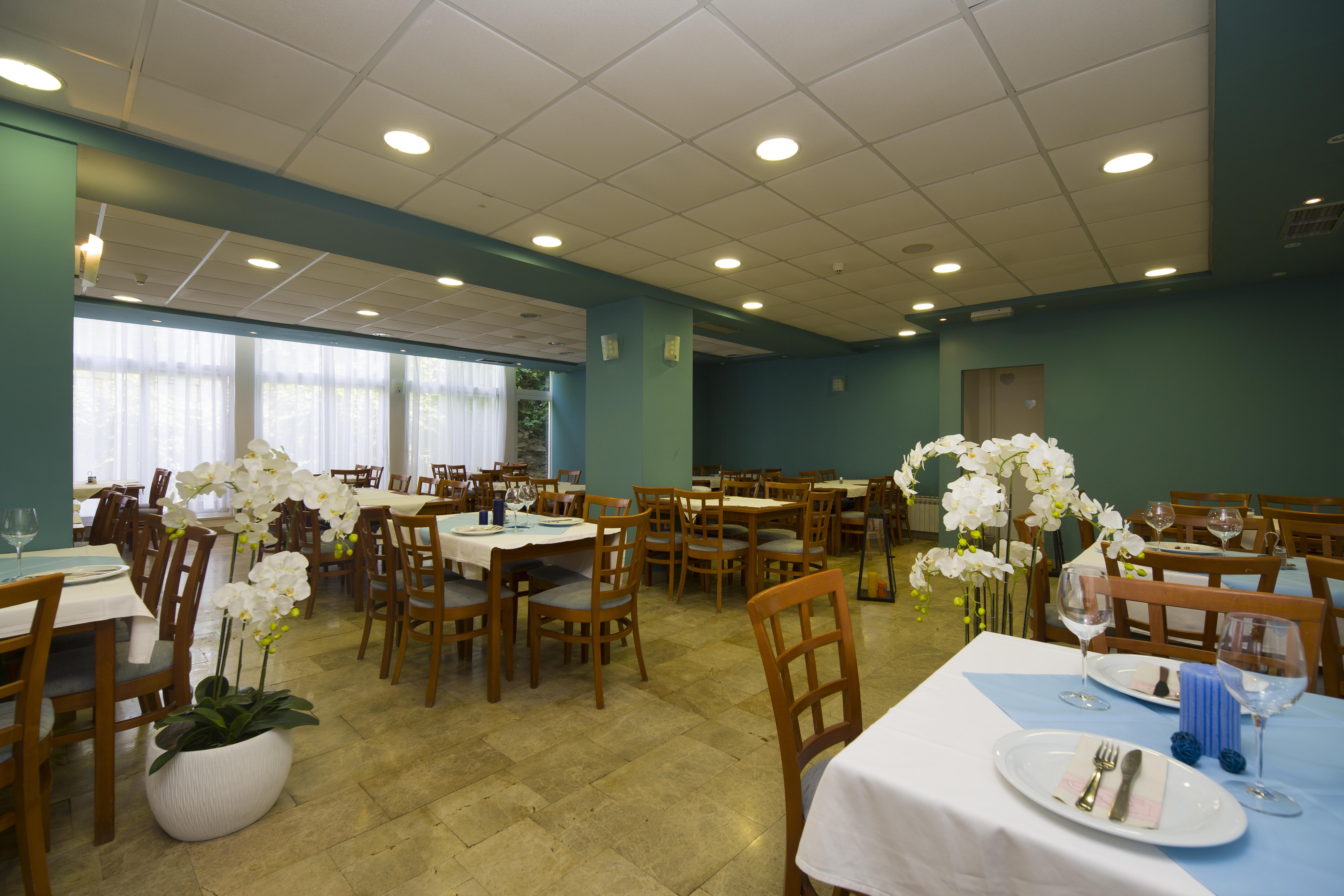 Hotel Faraon Trpanj Esterno foto
